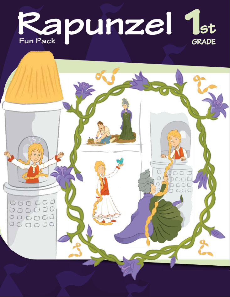 rapunzel-fun-pack-workbook