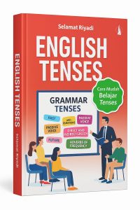English Tenses with Grammar